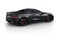 2027 Chevrolet Corvette Grand Sport X 2LT