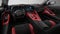 2027 Chevrolet Corvette Grand Sport X 2LT