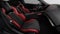 2027 Chevrolet Corvette Grand Sport X 2LT