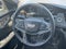 2018 Cadillac CT6 Premium Luxury AWD