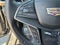 2018 Cadillac CT6 Premium Luxury AWD