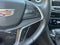 2018 Cadillac CT6 Premium Luxury AWD