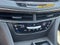 2018 Cadillac CT6 Premium Luxury AWD