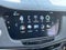 2018 Cadillac CT6 Premium Luxury AWD