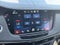 2018 Cadillac CT6 Premium Luxury AWD