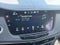 2018 Cadillac CT6 Premium Luxury AWD