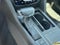 2018 Cadillac CT6 Premium Luxury AWD