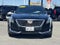 2018 Cadillac CT6 Premium Luxury AWD