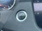 2018 Cadillac CT6 Premium Luxury AWD