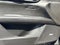 2018 Cadillac CT6 Premium Luxury AWD