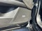 2018 Cadillac CT6 Premium Luxury AWD