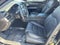 2018 Cadillac CT6 Premium Luxury AWD