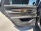 2018 Cadillac CT6 Premium Luxury AWD