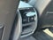 2018 Cadillac CT6 Premium Luxury AWD