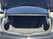 2018 Cadillac CT6 Premium Luxury AWD