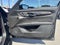 2018 Cadillac CT6 Premium Luxury AWD