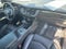 2018 Cadillac CT6 Premium Luxury AWD
