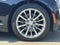 2018 Cadillac CT6 Premium Luxury AWD