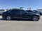2018 Cadillac CT6 Premium Luxury AWD