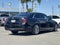 2018 Cadillac CT6 Premium Luxury AWD