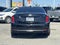 2018 Cadillac CT6 Premium Luxury AWD
