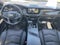 2018 Cadillac CT6 Premium Luxury AWD