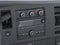 2026 Chevrolet Express Cutaway 3500 Base