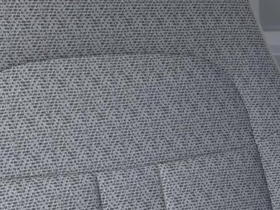 2026 Chevrolet Express Cutaway 3500 Base