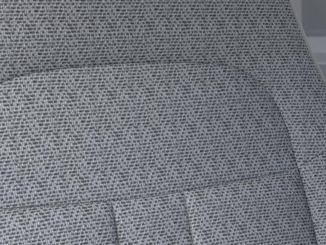 2026 Chevrolet Express Cutaway 3500 Base