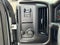 2018 Chevrolet Silverado 2500 HD Work Truck