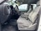 2018 Chevrolet Silverado 2500 HD Work Truck