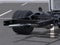 2026 Chevrolet Express Cutaway 3500 Base