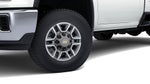 2026 Chevrolet Silverado 2500 HD Base