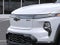 2025 Chevrolet Silverado EV RST - Extended Range