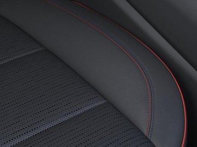 2025 Chevrolet Silverado EV RST - Extended Range