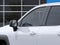 2026 Chevrolet Silverado EV WT - Standard Range