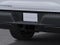 2026 Chevrolet Silverado EV WT - Standard Range