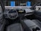 2026 Chevrolet Silverado EV WT - Standard Range