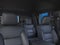 2026 Chevrolet Silverado EV WT - Standard Range