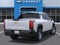 2026 Chevrolet Silverado EV WT - Standard Range