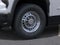 2026 Chevrolet Silverado EV WT - Standard Range