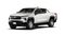 2026 Chevrolet Silverado EV WT - Standard Range