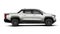 2026 Chevrolet Silverado EV WT - Extended Range