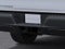 2026 Chevrolet Silverado EV WT - Extended Range