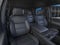 2026 Chevrolet Silverado EV WT - Extended Range