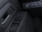2026 Chevrolet Silverado EV WT - Extended Range