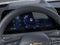 2026 Chevrolet Silverado EV WT - Extended Range