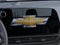 2026 Chevrolet Silverado EV WT - Extended Range