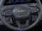 2026 Chevrolet Silverado EV WT - Extended Range