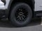 2026 Chevrolet Silverado EV WT - Extended Range